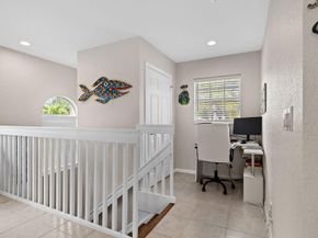 8050 Aberdeen Drive 202, Boynton Beach FL 33472
