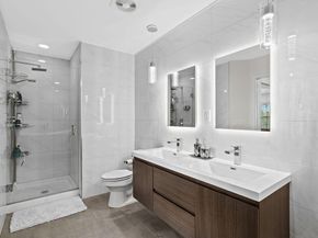 8050 Aberdeen Drive 202, Boynton Beach FL 33472