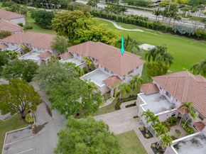 8050 Aberdeen Drive 202, Boynton Beach FL 33472