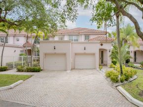8050 Aberdeen Drive 202, Boynton Beach FL 33472