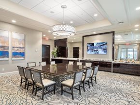 8050 Aberdeen Drive 202, Boynton Beach FL 33472