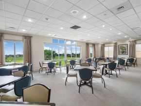 8050 Aberdeen Drive 202, Boynton Beach FL 33472
