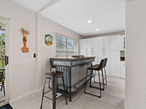 8050 Aberdeen Drive 202, Boynton Beach FL 33472