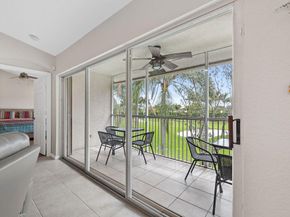 8050 Aberdeen Drive 202, Boynton Beach FL 33472