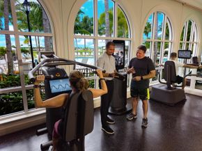 8050 Aberdeen Drive 202, Boynton Beach FL 33472