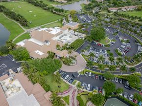 8050 Aberdeen Drive 202, Boynton Beach FL 33472
