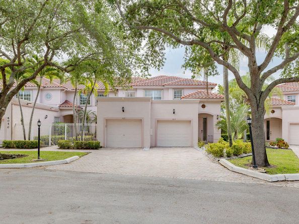 8050 Aberdeen Drive 202, Boynton Beach FL 33472