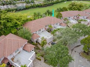 8050 Aberdeen Drive 202, Boynton Beach FL 33472