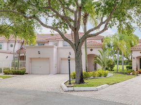 8050 Aberdeen Drive 202, Boynton Beach FL 33472