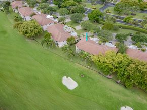 8050 Aberdeen Drive 202, Boynton Beach FL 33472