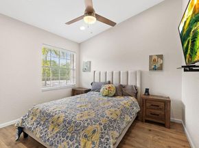 8050 Aberdeen Drive 202, Boynton Beach FL 33472