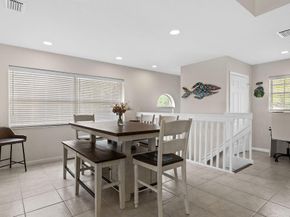 8050 Aberdeen Drive 202, Boynton Beach FL 33472