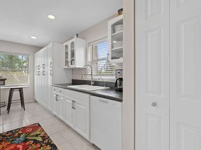 8050 Aberdeen Drive 202, Boynton Beach FL 33472
