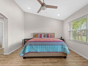 8050 Aberdeen Drive 202, Boynton Beach FL 33472