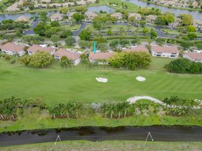 8050 Aberdeen Drive 202, Boynton Beach FL 33472