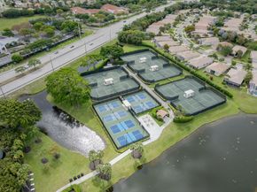 8050 Aberdeen Drive 202, Boynton Beach FL 33472
