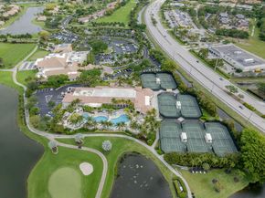 8050 Aberdeen Drive 202, Boynton Beach FL 33472