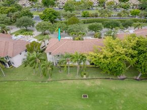8050 Aberdeen Drive 202, Boynton Beach FL 33472