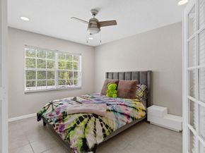 8050 Aberdeen Drive 202, Boynton Beach FL 33472