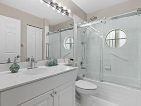 8050 Aberdeen Drive 202, Boynton Beach FL 33472