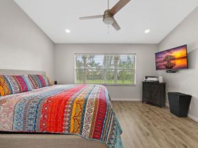 8050 Aberdeen Drive 202, Boynton Beach FL 33472