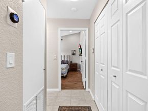 8050 Aberdeen Drive 202, Boynton Beach FL 33472
