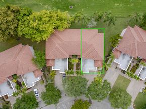 8050 Aberdeen Drive 202, Boynton Beach FL 33472
