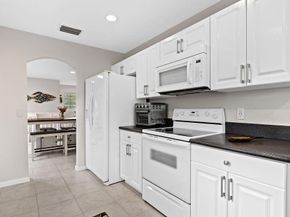 8050 Aberdeen Drive 202, Boynton Beach FL 33472