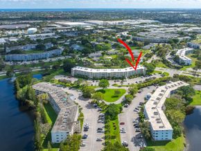 4002 Cambridge A 4002, Deerfield Beach FL 33442