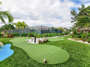 4002 Cambridge A 4002, Deerfield Beach FL 33442