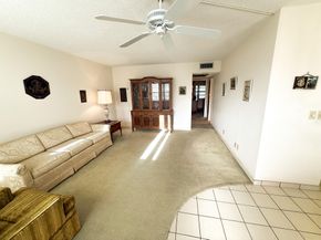 4002 Cambridge A 4002, Deerfield Beach FL 33442