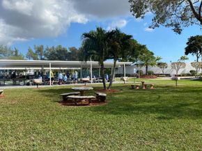 4002 Cambridge A 4002, Deerfield Beach FL 33442