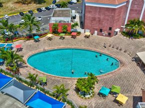 4002 Cambridge A 4002, Deerfield Beach FL 33442