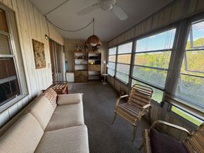 4002 Cambridge A 4002, Deerfield Beach FL 33442