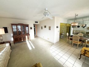 4002 Cambridge A 4002, Deerfield Beach FL 33442