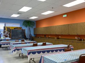 4002 Cambridge A 4002, Deerfield Beach FL 33442