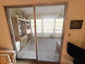 4002 Cambridge A 4002, Deerfield Beach FL 33442