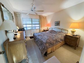 4002 Cambridge A 4002, Deerfield Beach FL 33442