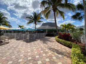 4002 Cambridge A 4002, Deerfield Beach FL 33442