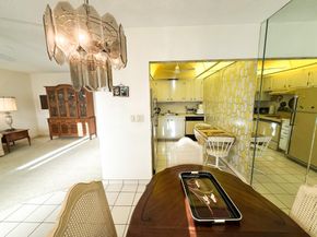 4002 Cambridge A 4002, Deerfield Beach FL 33442