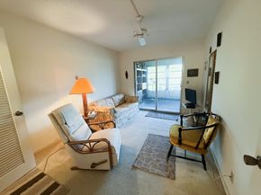 4002 Cambridge A 4002, Deerfield Beach FL 33442