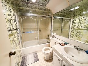 4002 Cambridge A 4002, Deerfield Beach FL 33442