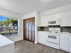 4570 NW 18th Avenue 202, Deerfield Beach FL 33064