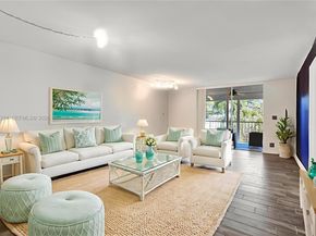 4570 NW 18th Avenue 202, Deerfield Beach FL 33064