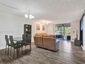 4570 NW 18th Avenue 202, Deerfield Beach FL 33064