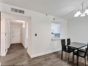 4570 NW 18th Avenue 202, Deerfield Beach FL 33064
