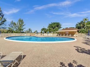 4570 NW 18th Avenue 202, Deerfield Beach FL 33064