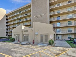 4570 NW 18th Avenue 202, Deerfield Beach FL 33064