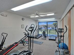 4570 NW 18th Avenue 202, Deerfield Beach FL 33064