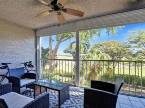 4570 NW 18th Avenue 202, Deerfield Beach FL 33064